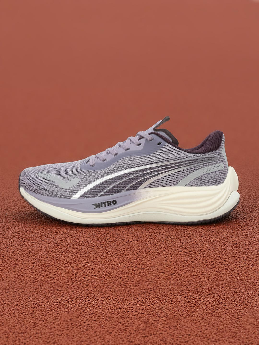 Puma Velocity Nitro 3 Running Shoes