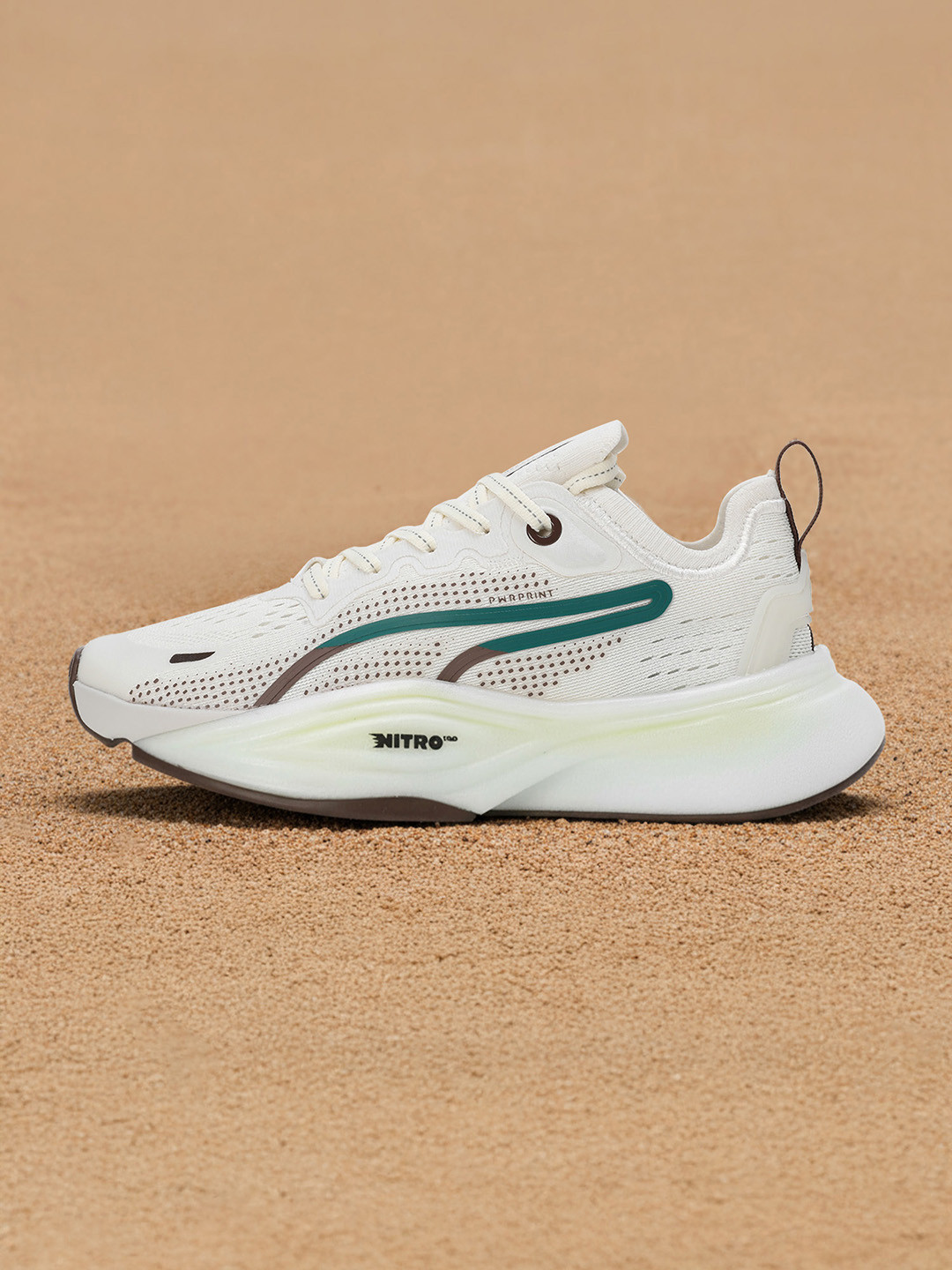 Puma PWR NITRO SQD 2 Training Shoes