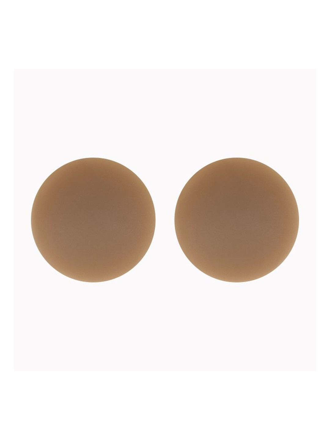 VELOMORA VENTURES Medical Grade Nipple Cover Lingerie accessories