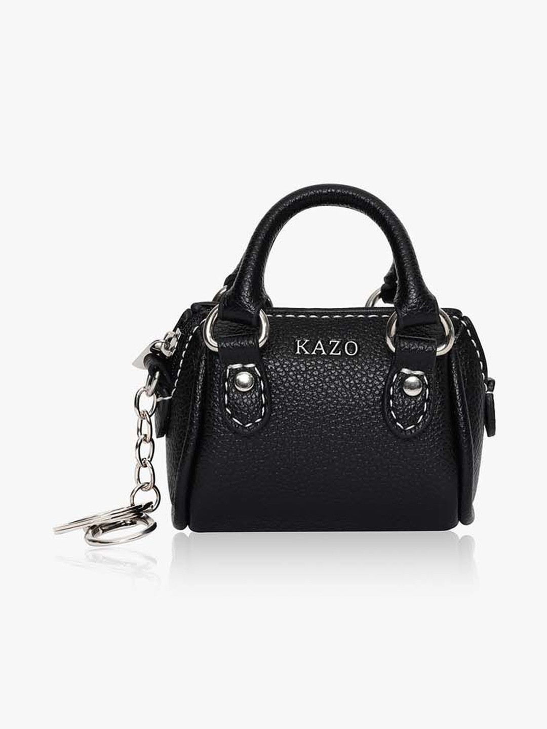Kazo Halo Mini Bag Charm