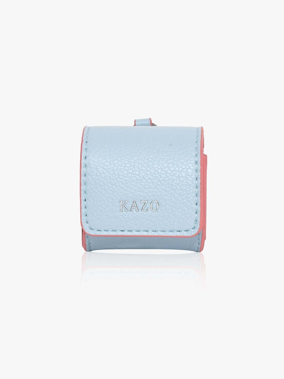 Kazo Women Carl Mini Bag Charm