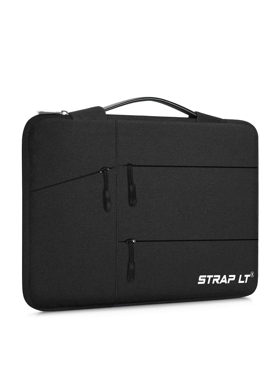 Straplt Women Laptop Sleeve