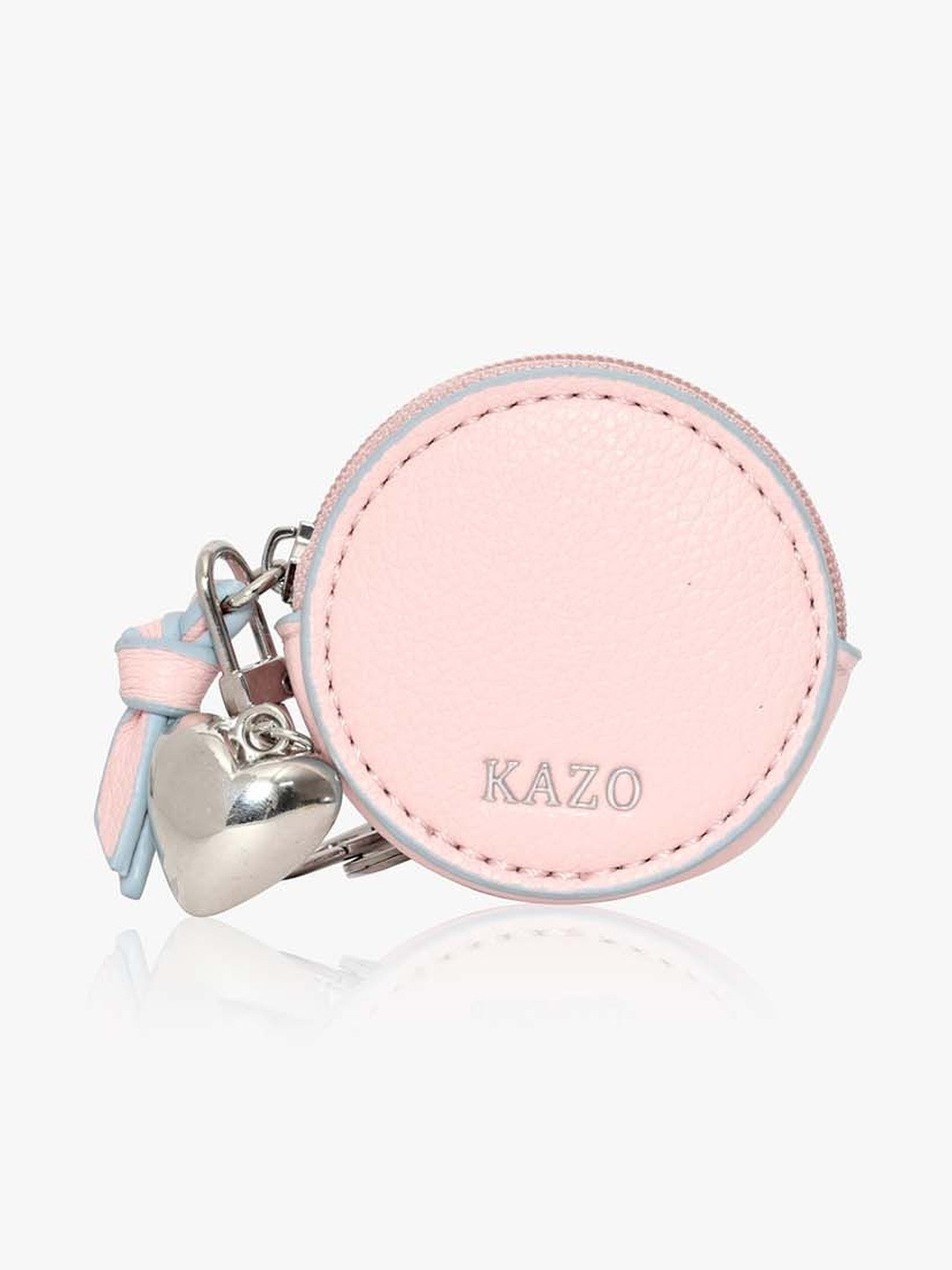 Kazo Otto Mini Bag Charm