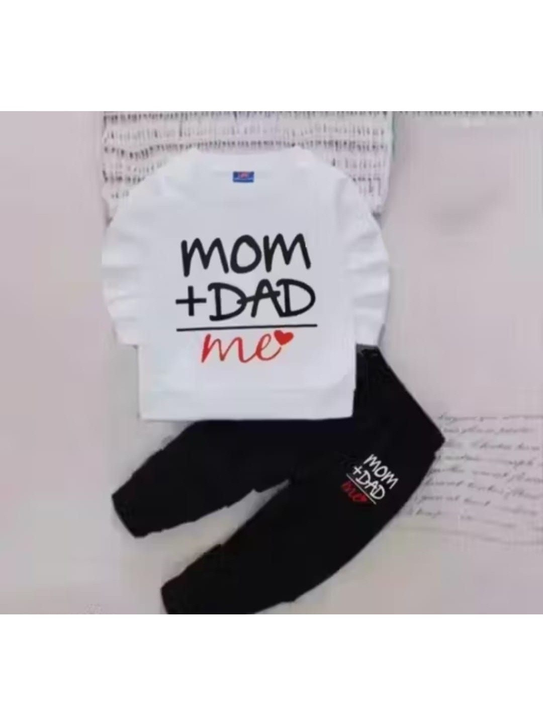 MALTOSH FASHION Girls Printed