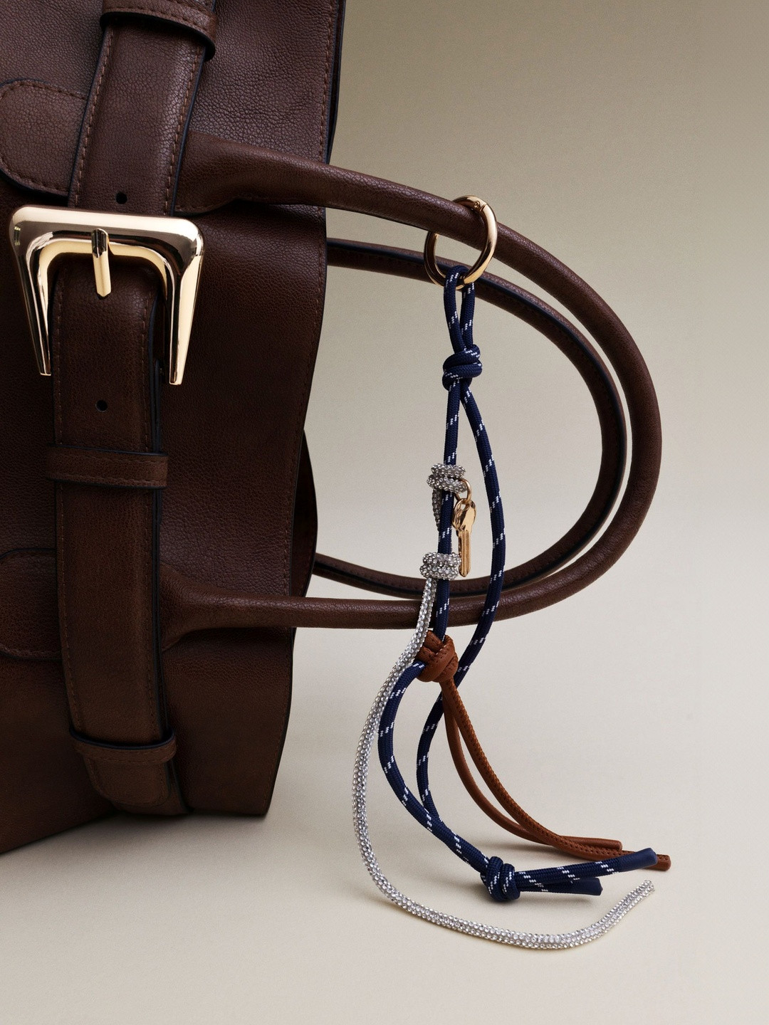 H&M Women Bag Charm