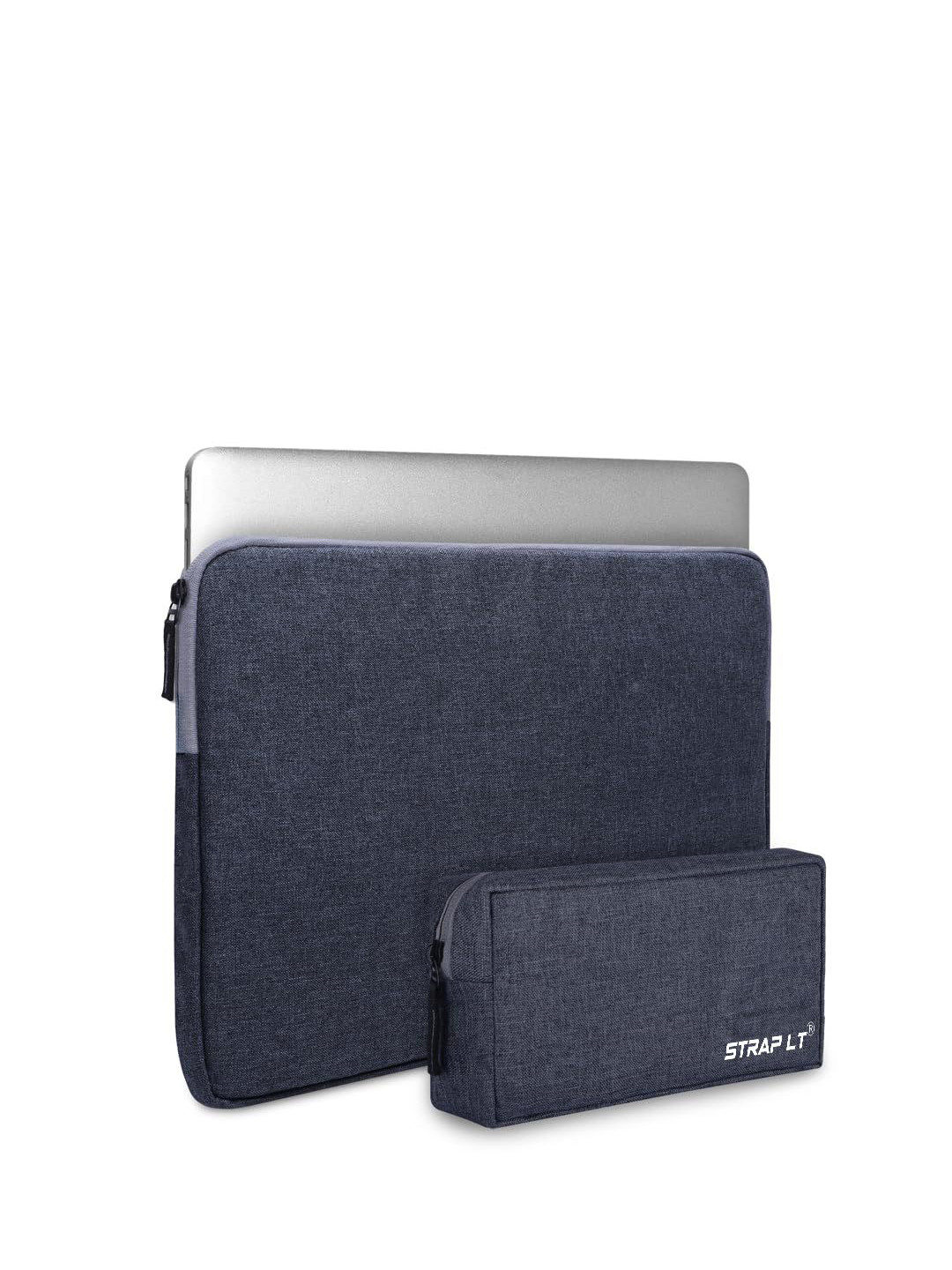 Straplt Women Laptop Sleeve