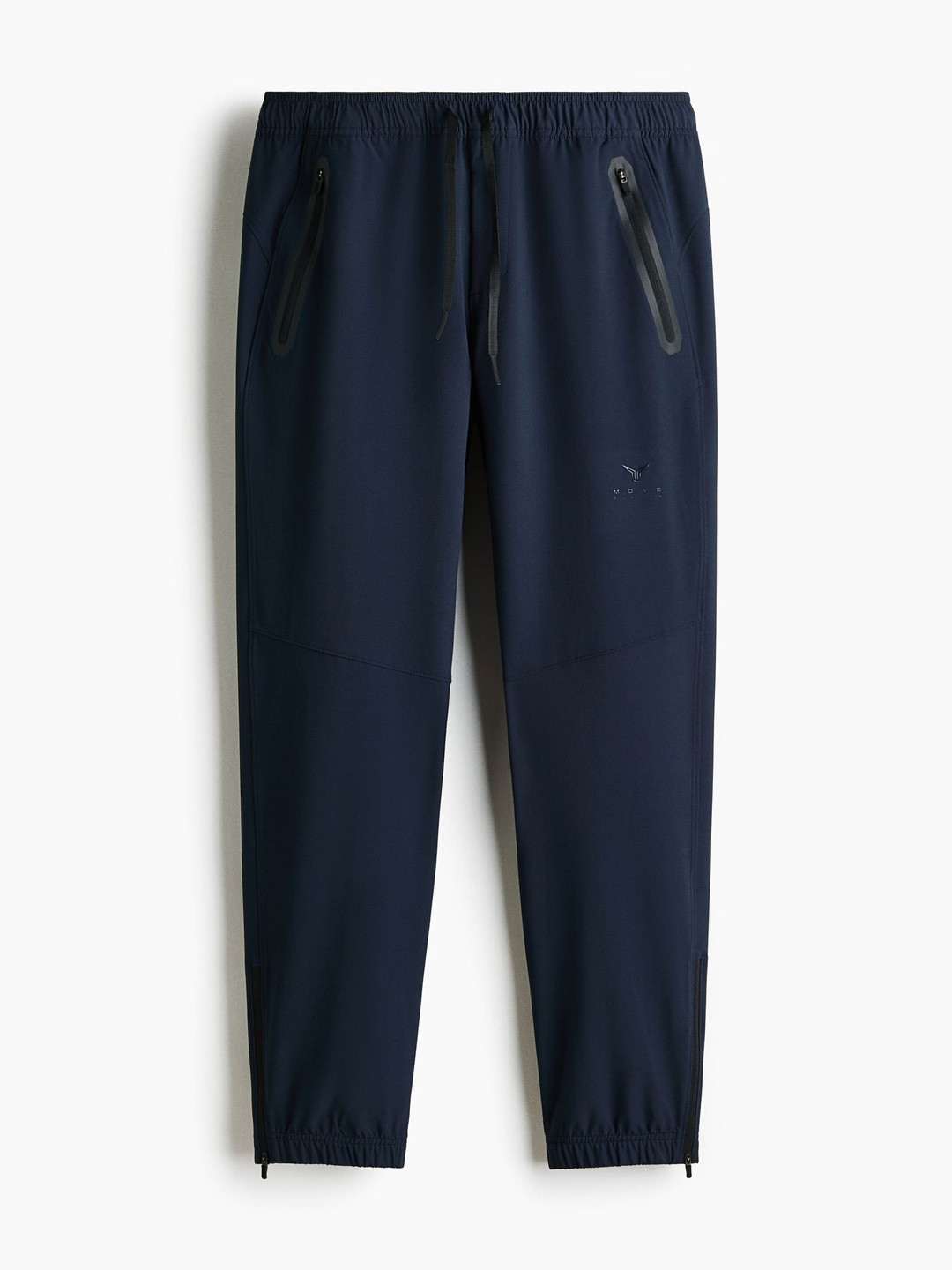H&M Sports Trousers with DryMove