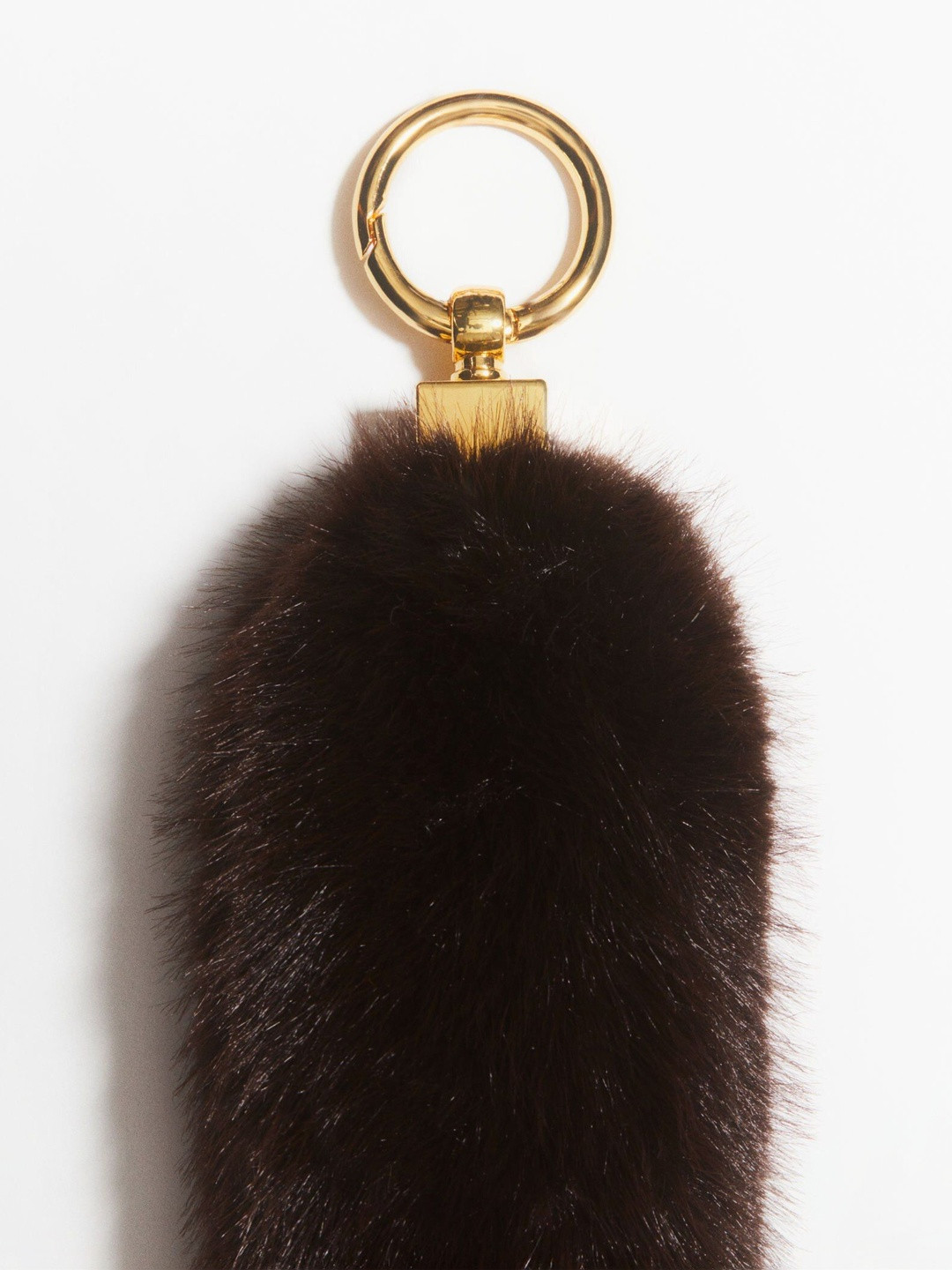 H&M Women Bag Charm