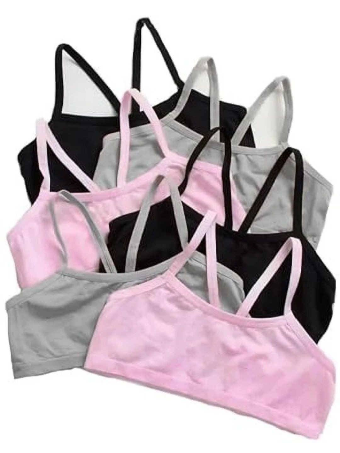 TEXELLO Bra Medium Coverage