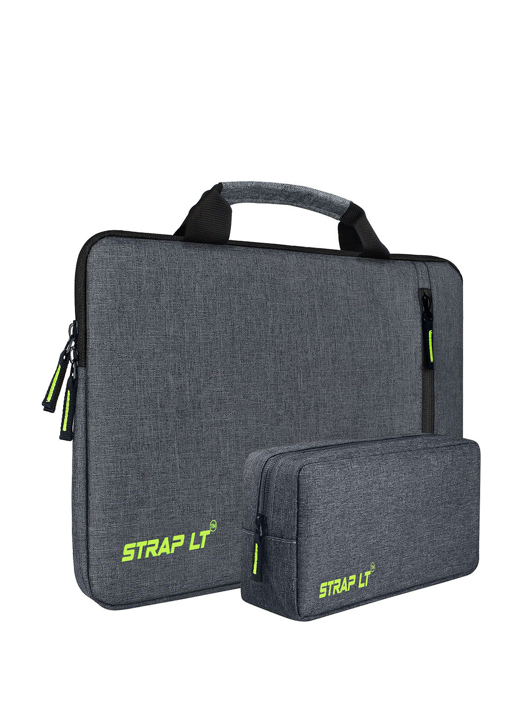 Straplt Women Laptop Sleeve