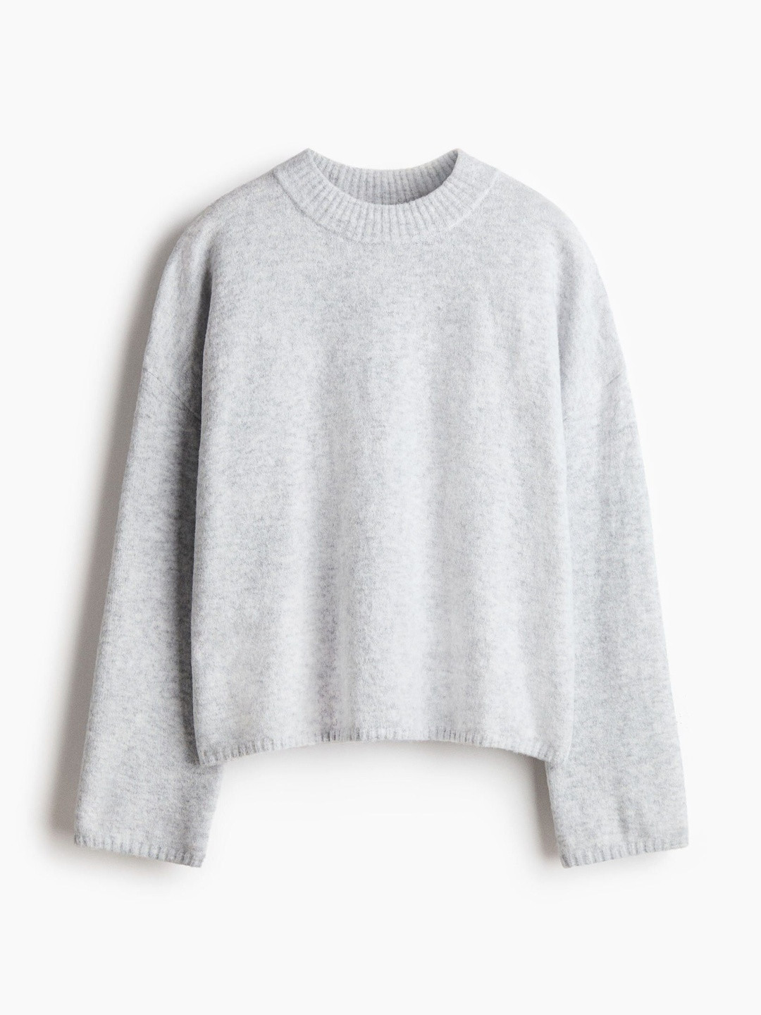 H&M Jumper