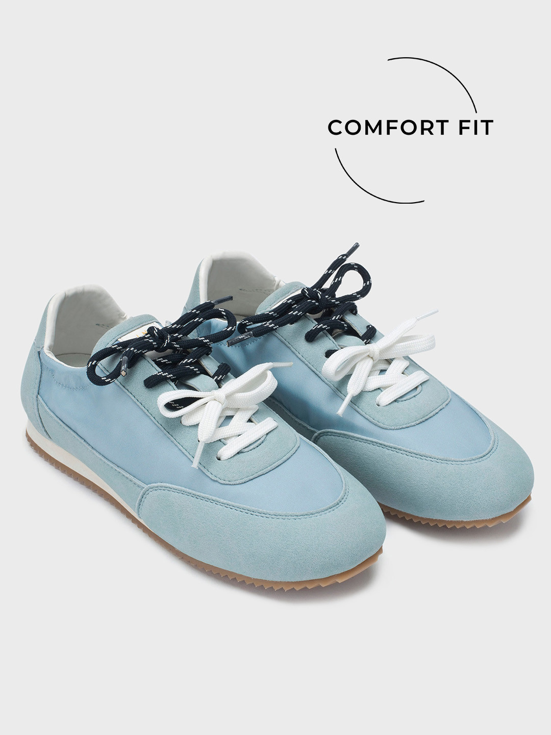 Lino Perros Stellar Nexus Pulse Women Sneakers