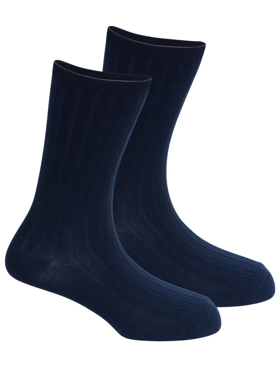 OXYZONE Men Anti Slip Crew Length Socks