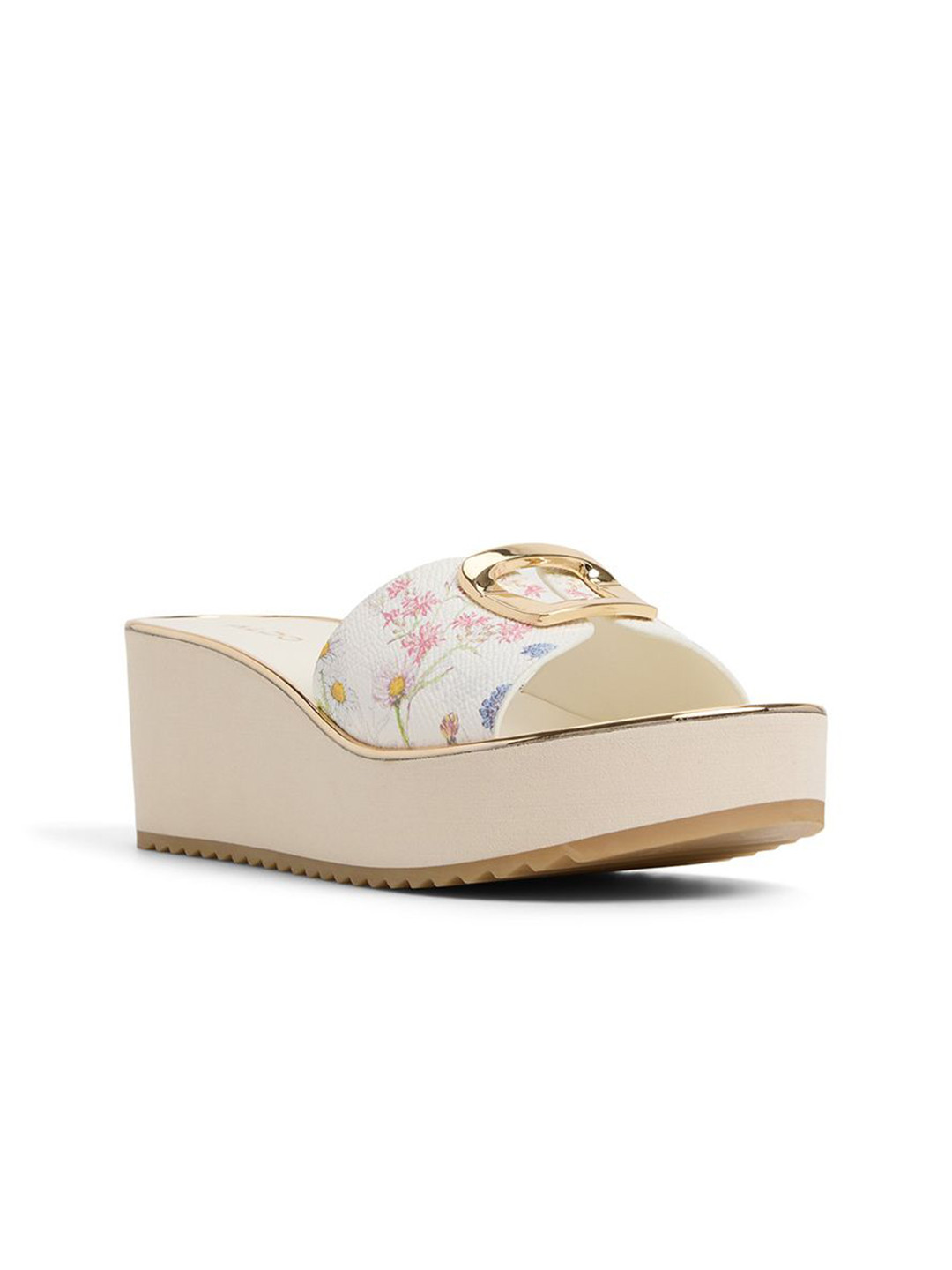 ALDO Women Comfort Sandals