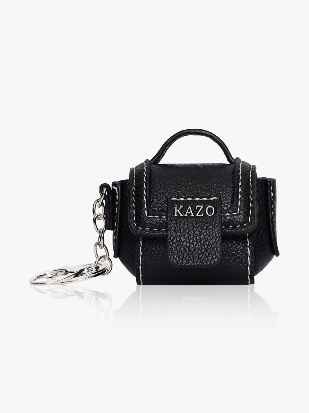 Kazo Women Eli Mini Bag Charm