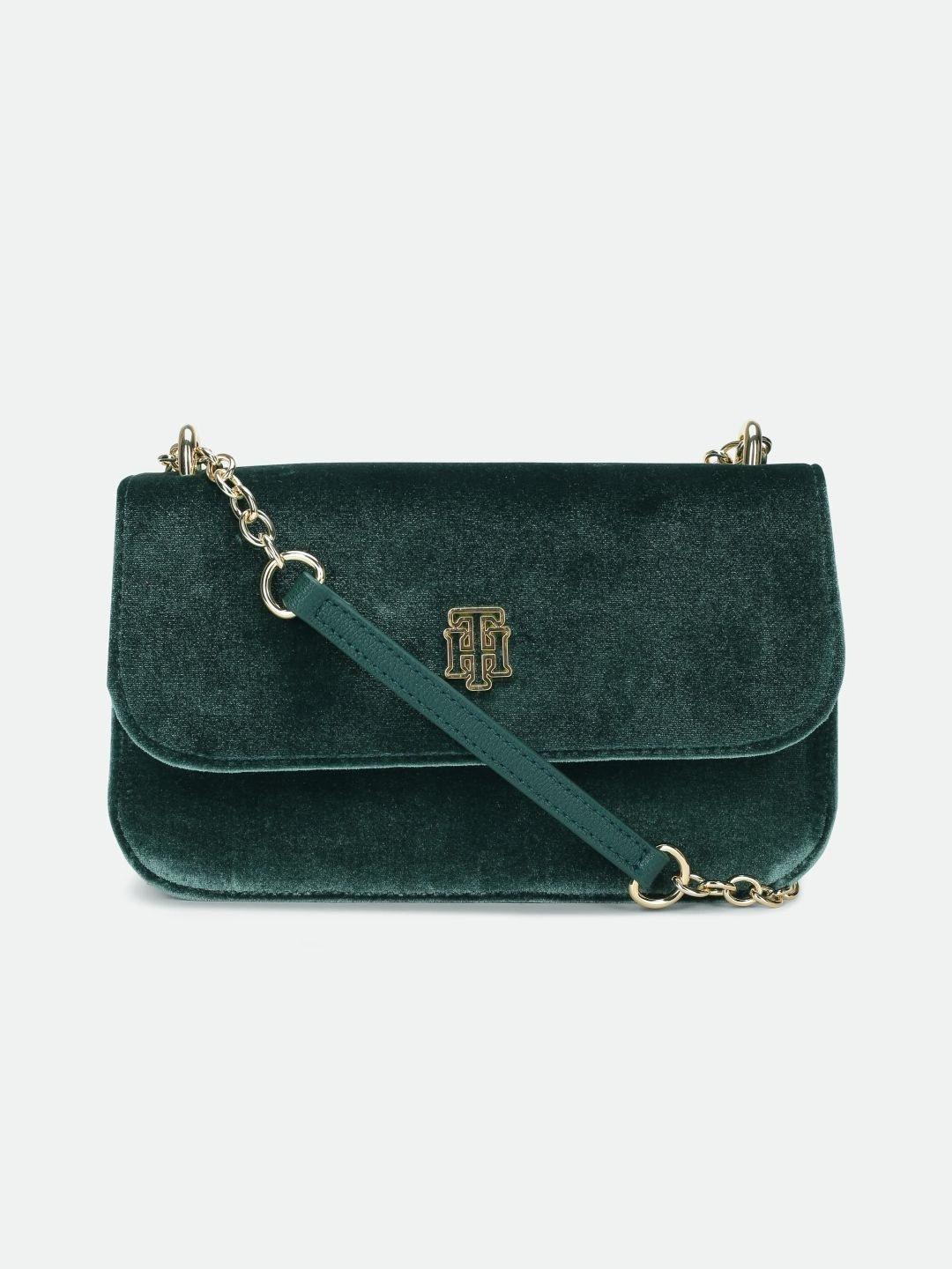 Tommy Hilfiger Sling Bag