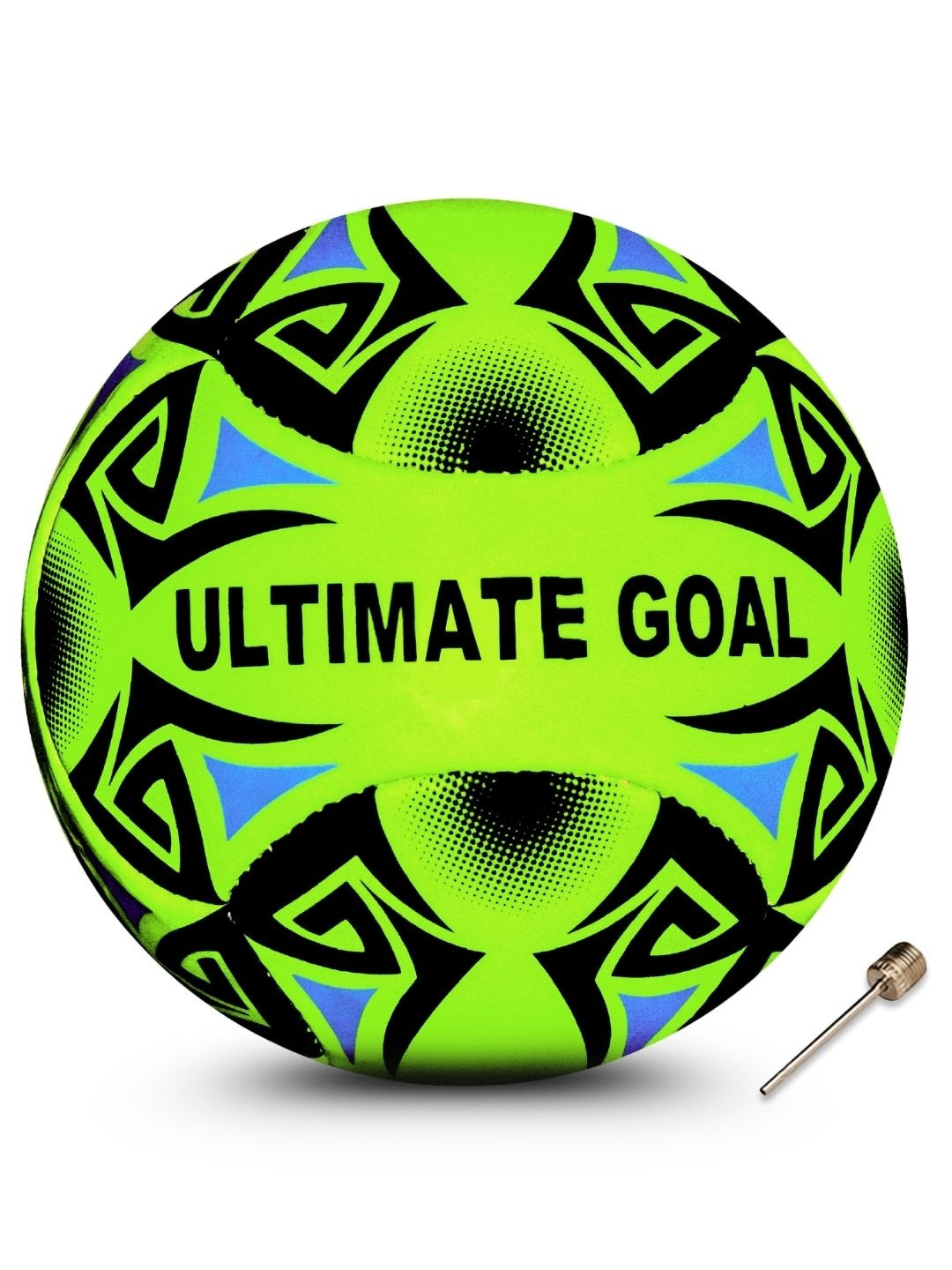 UG SPORTS Kids Printed 32 Panel Footballs