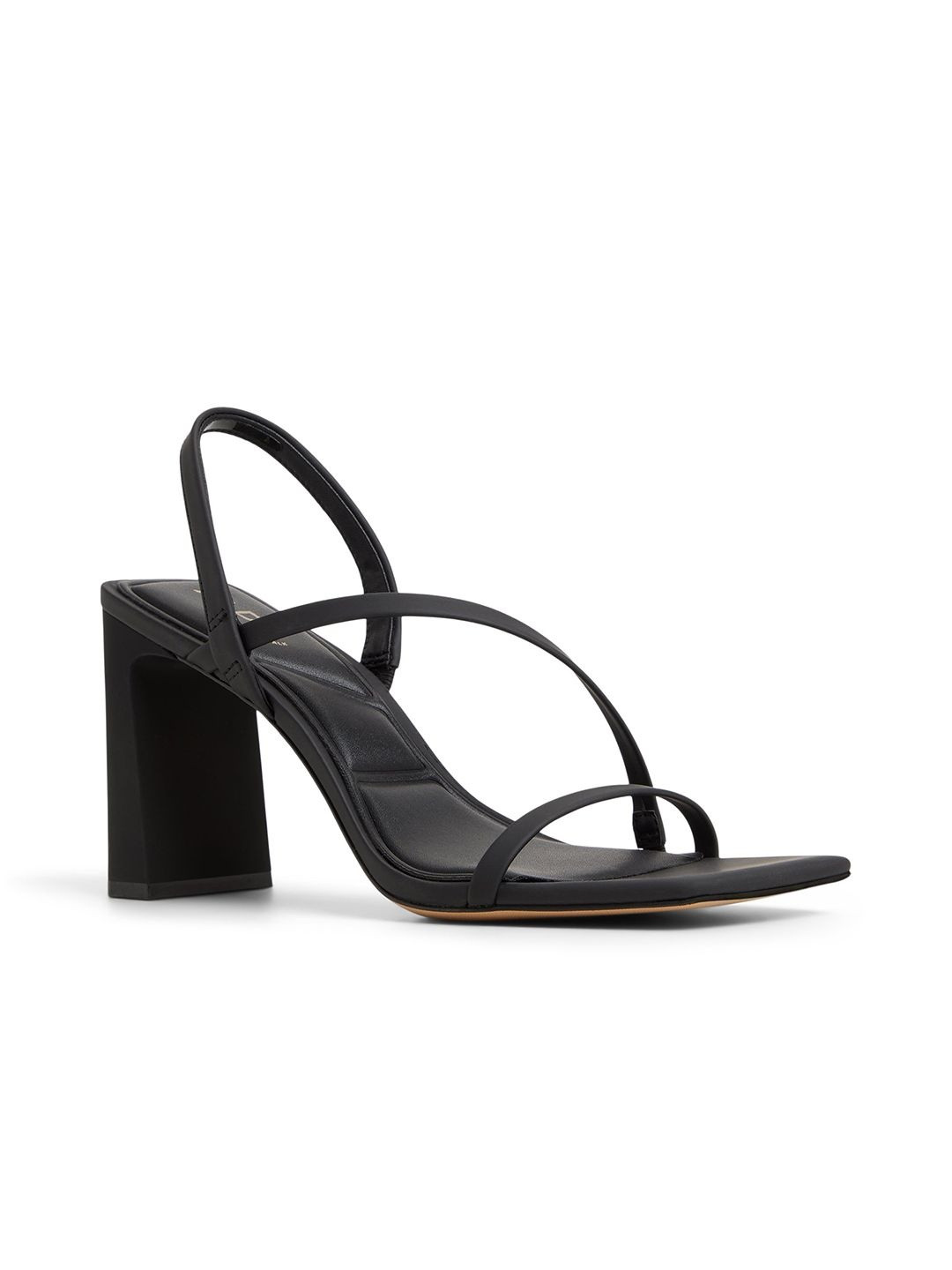 ALDO Party Block Sandals