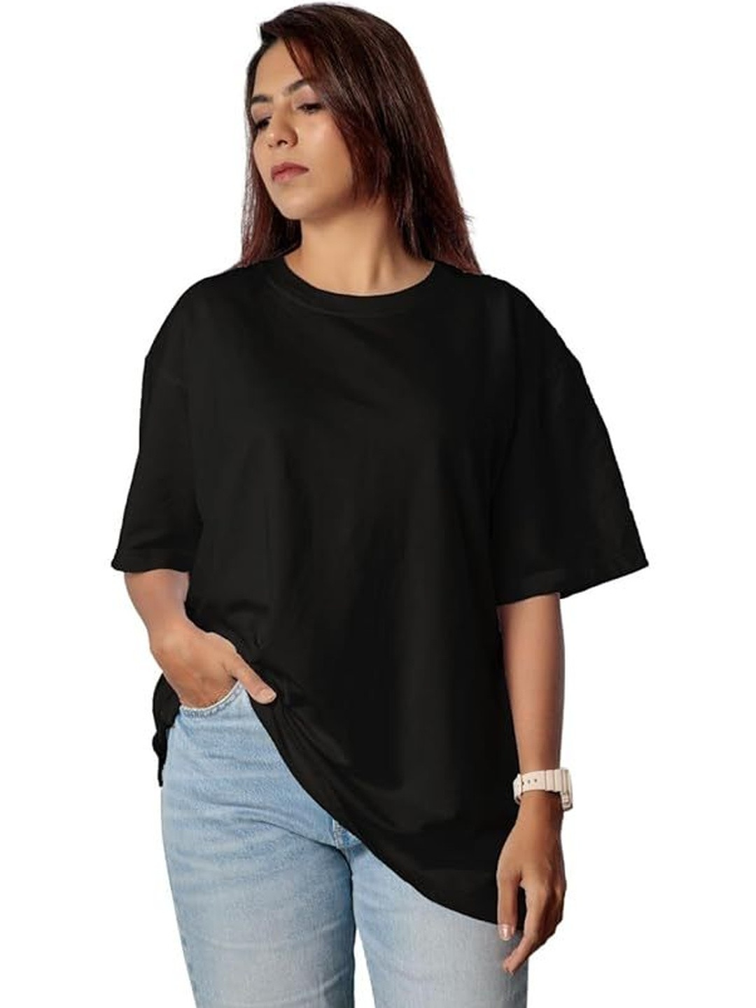 Todo Basique Women T-shirt
