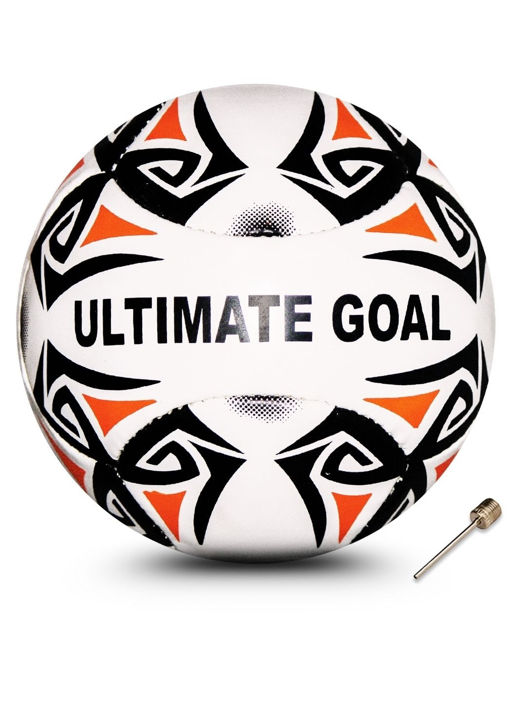 UG SPORTS Kids Printed 32 Panel Soccer Mini Footballs