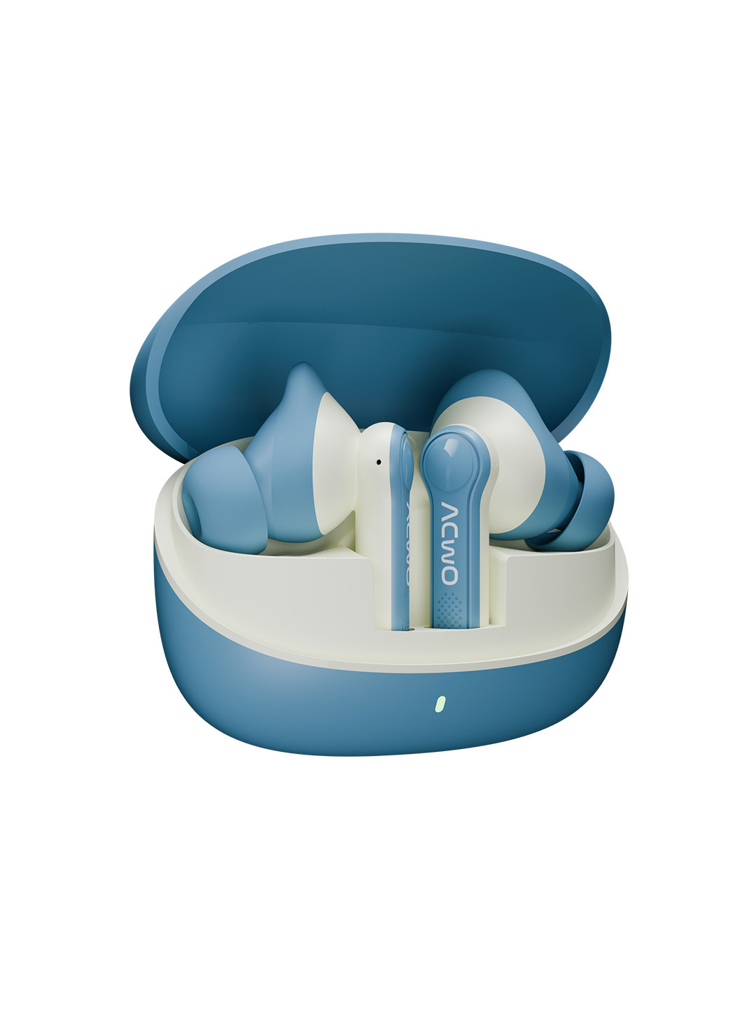 ACwO IN Ear True Wireless Earbuds