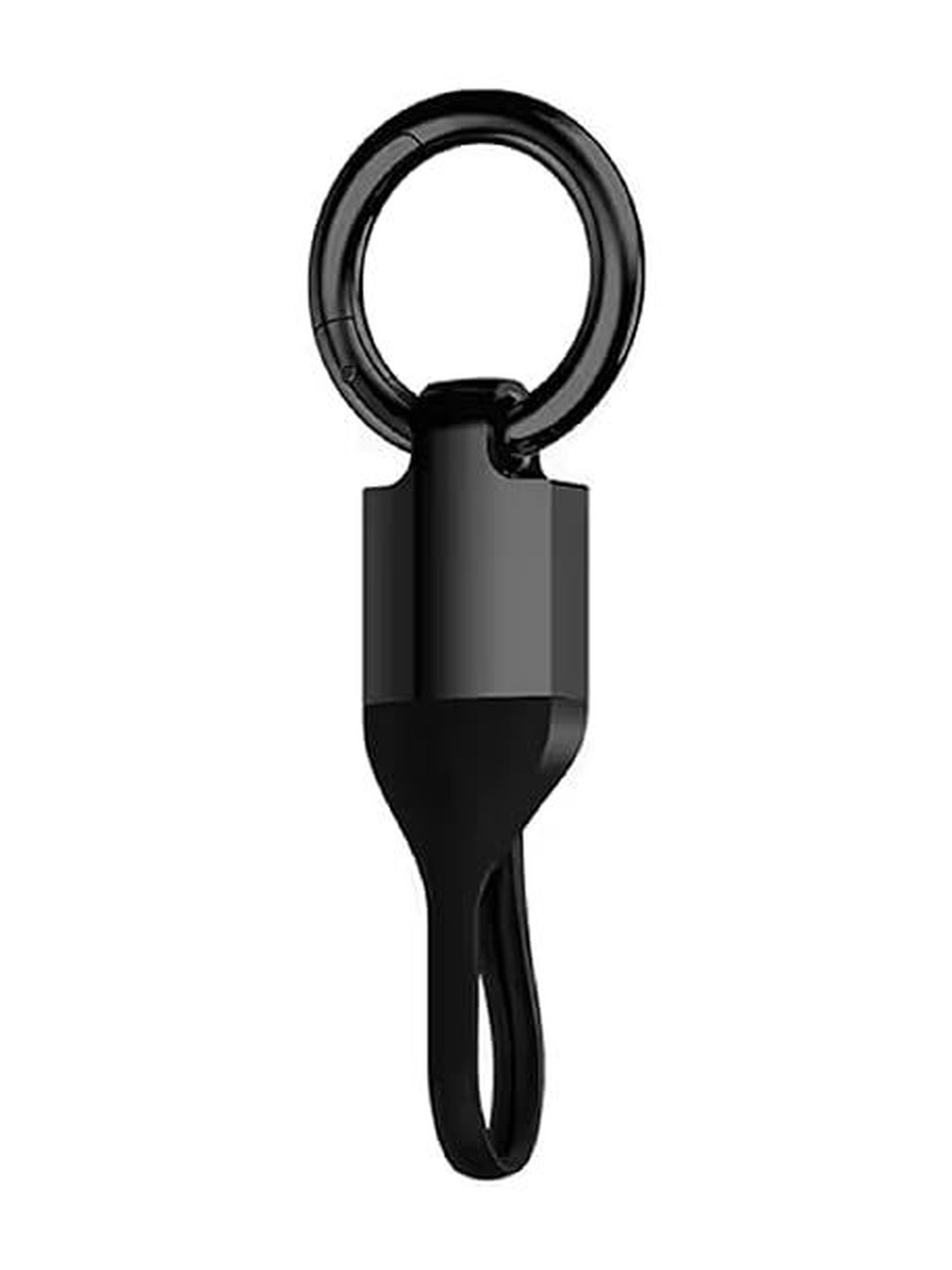 AUGEN Car Keychain Holder