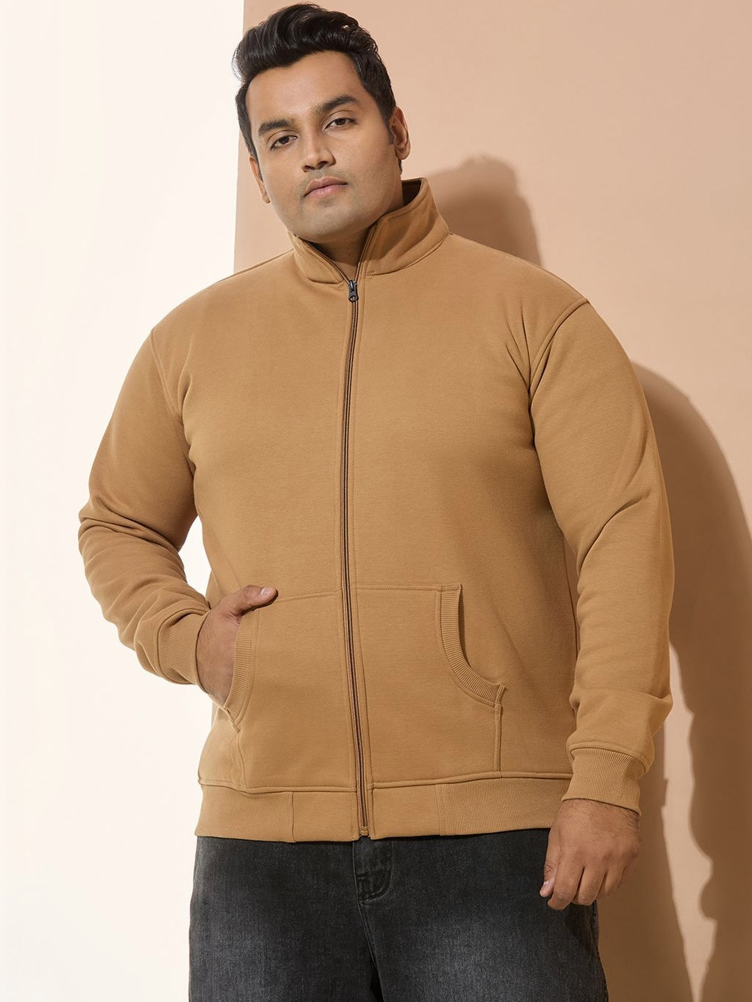 NEON CHILLIE Men Sweatshirt