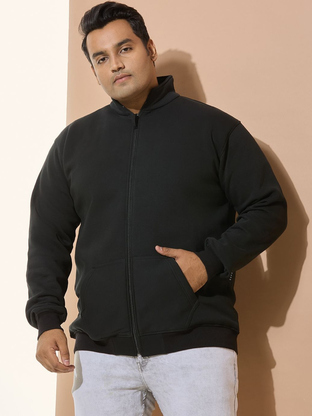 NEON CHILLIE Men Sweatshirt