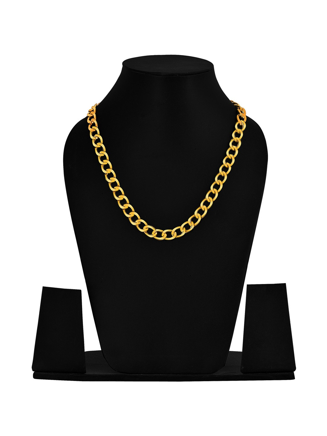 Fornax Men Chain