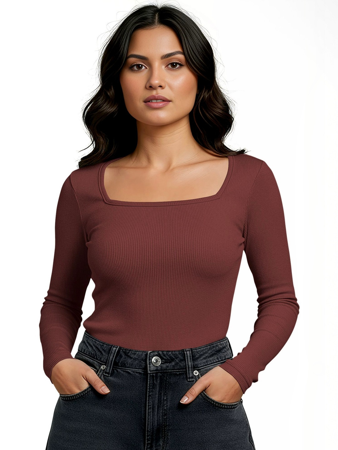 Dream Beauty Fashion Top