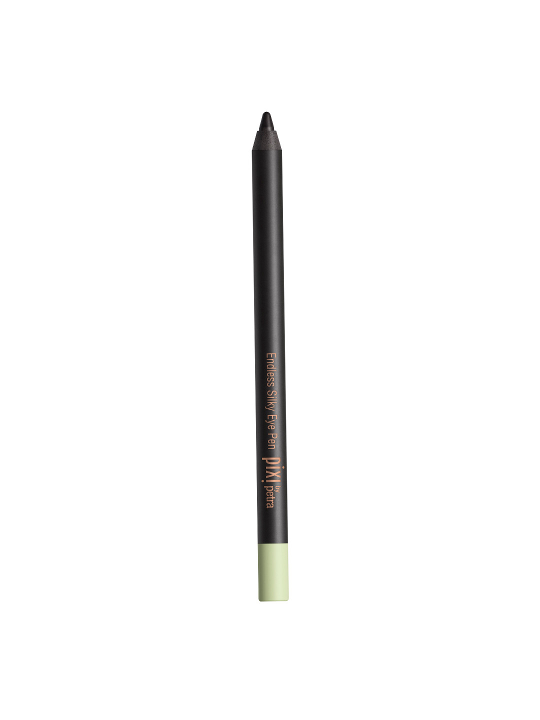 Pixi Waterproof Endless Silky Eye Pen - 1.2 g - BlackNoir