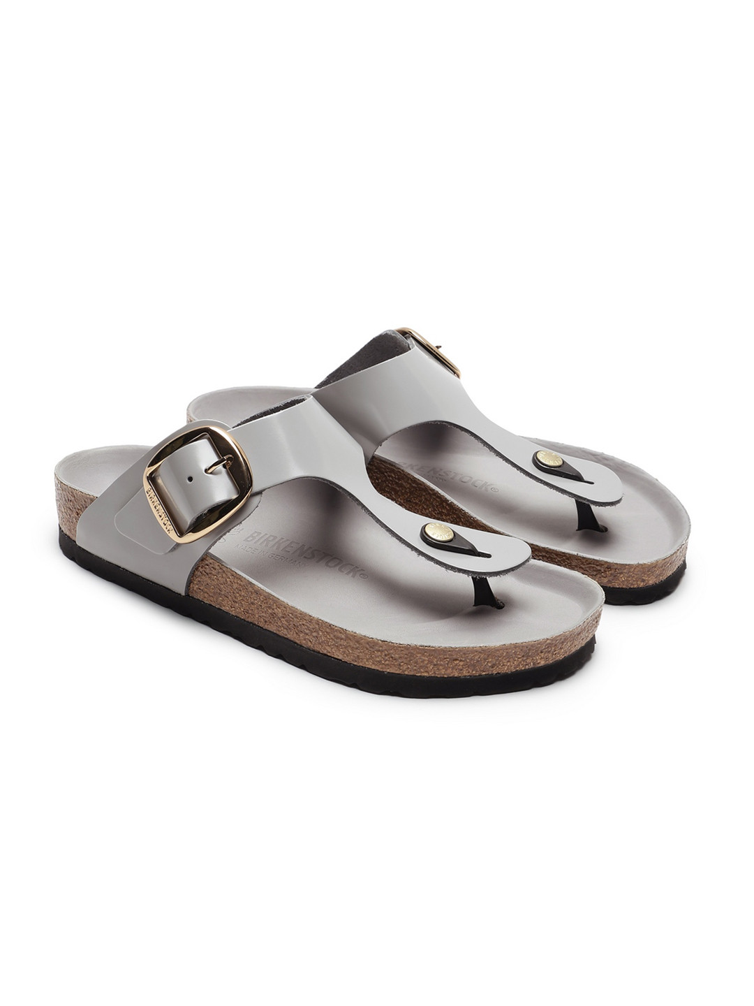 Birkenstock Women One Toe Flats