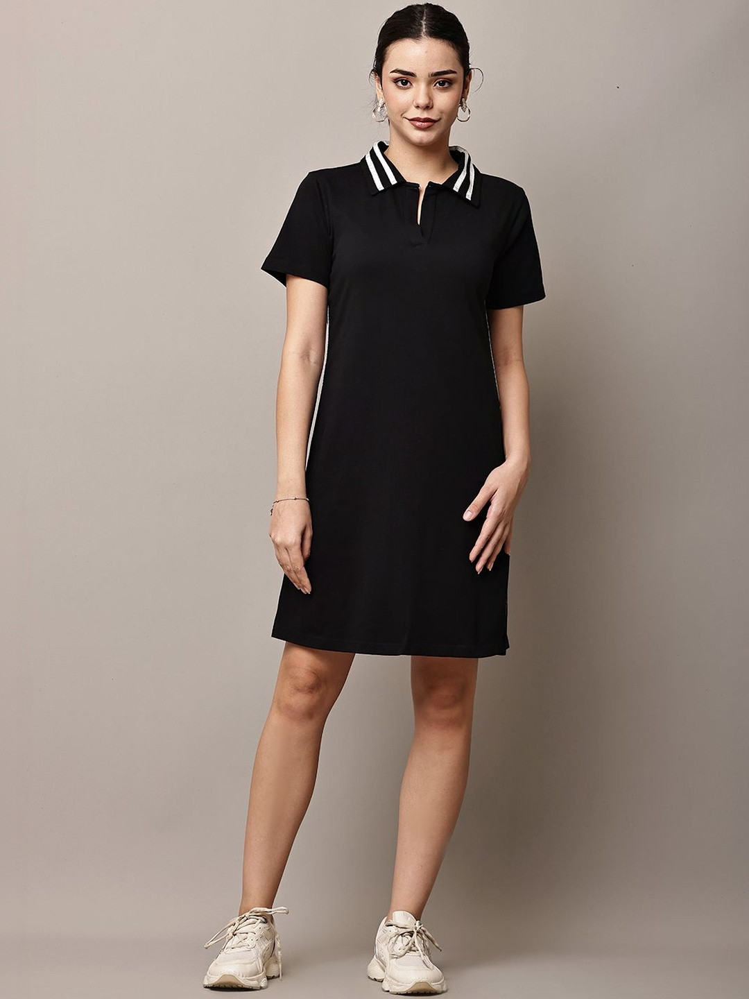BEGUMPAN Dress