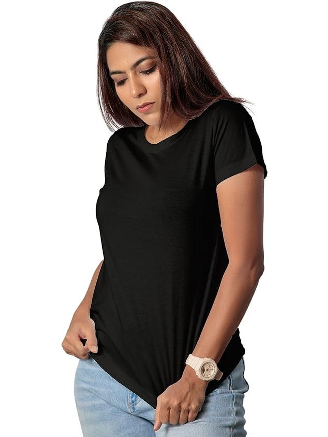 Todo Basique Women T-shirt