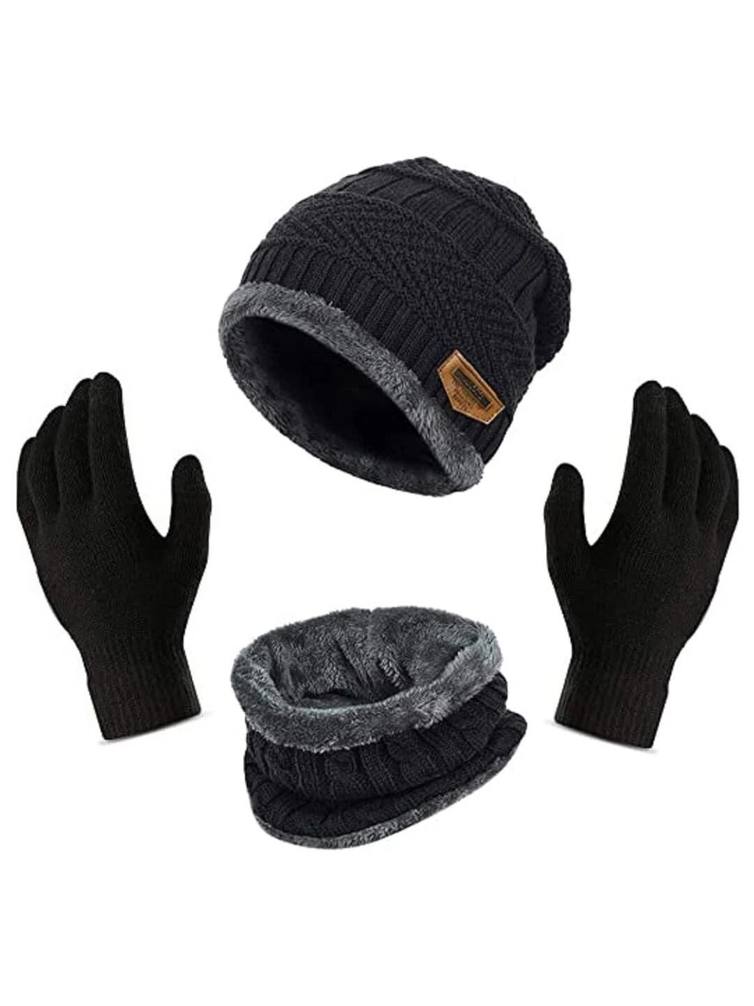 PASU FASHION Women Woollen fwd
