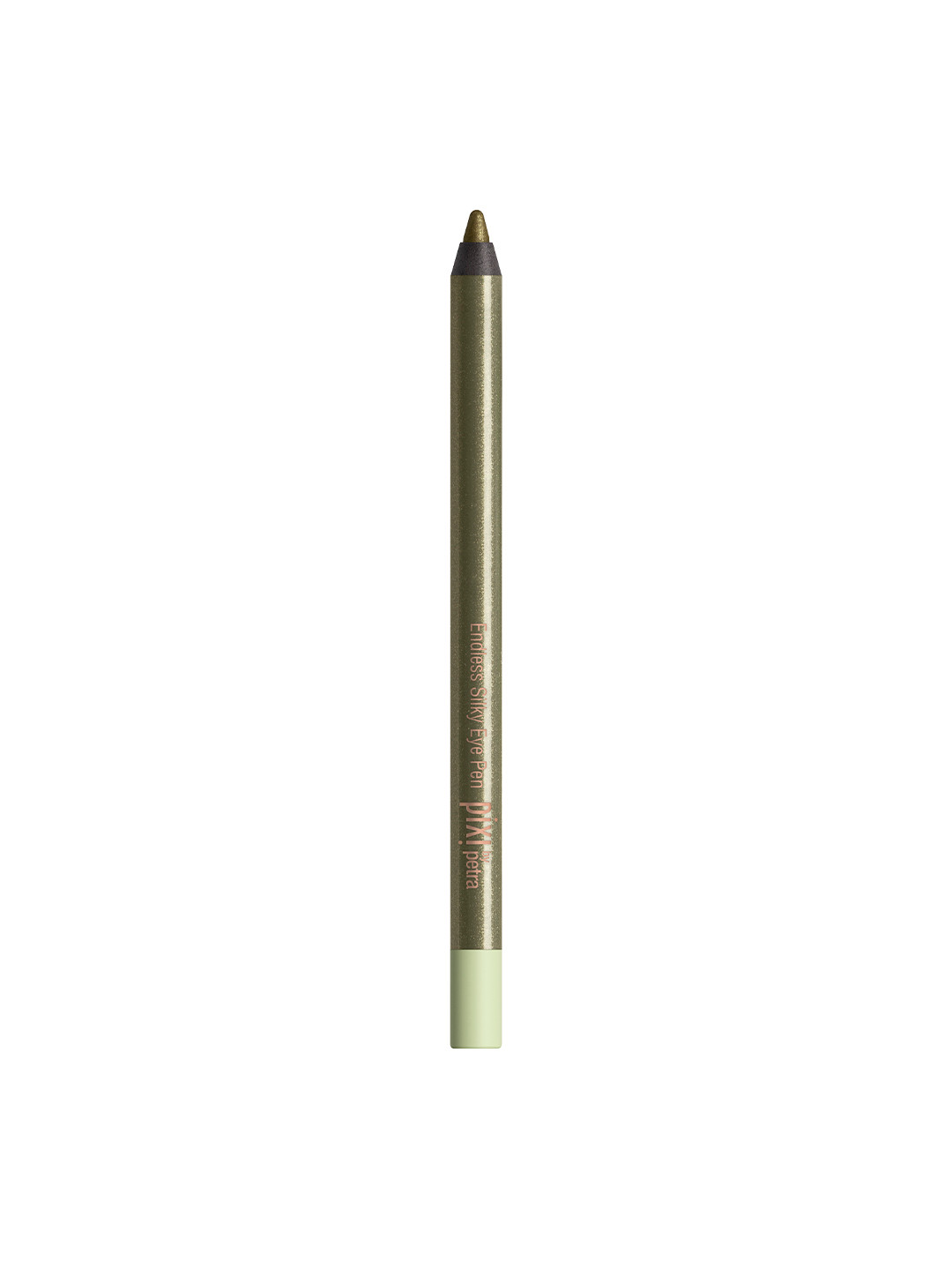 Pixi Endless Silky Eye Shadow Pen 1.2g - Sage Gold
