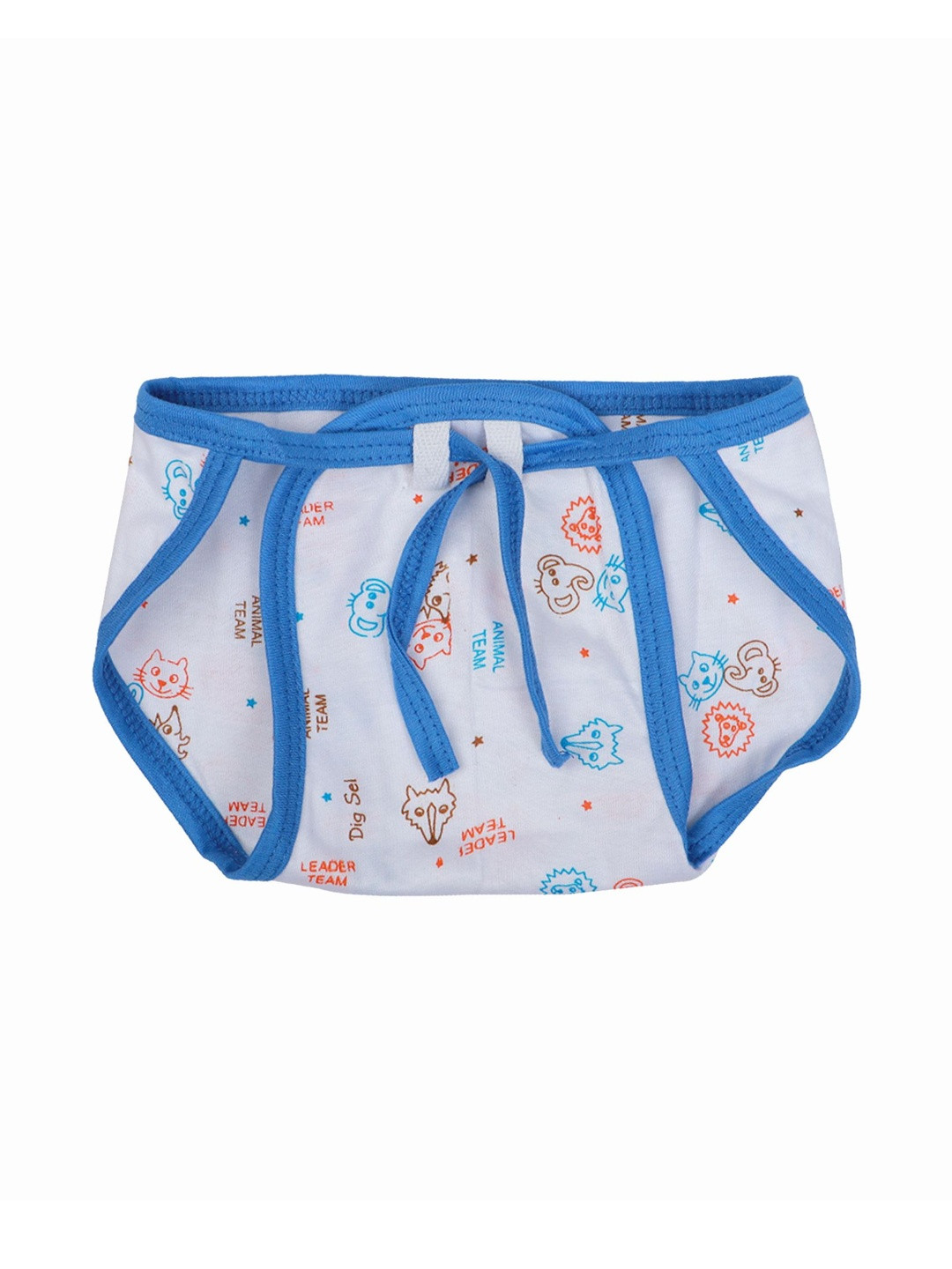 YELLOWDELIGHT Floral Print Peplum Midi Dress