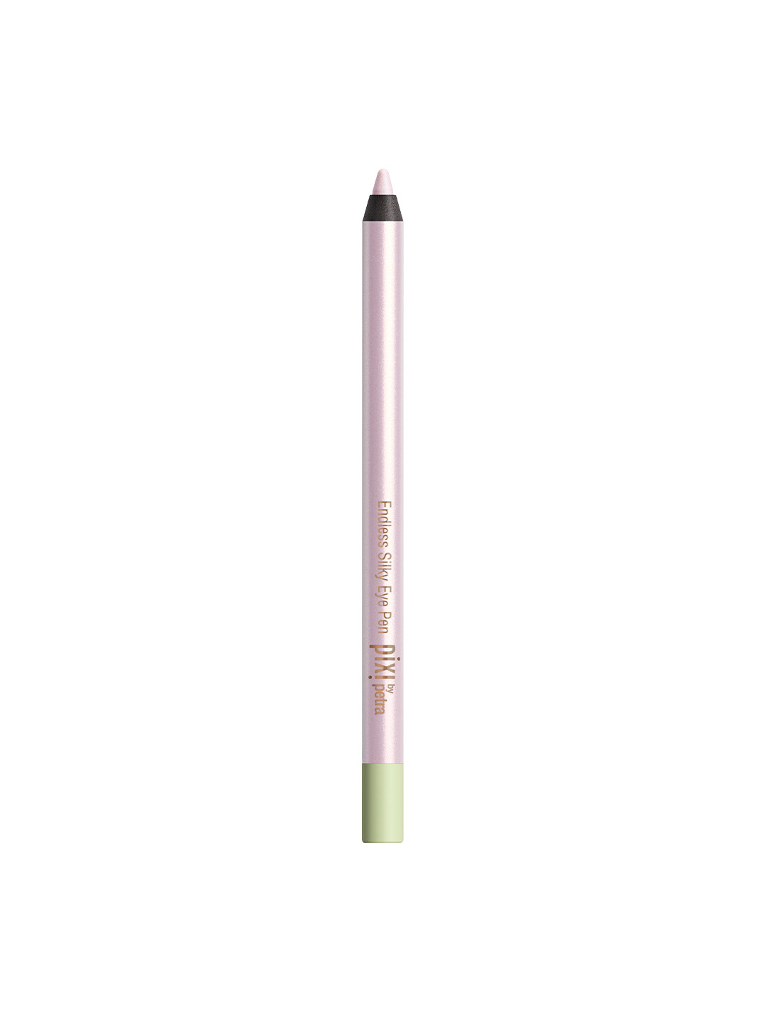 Pixi Endless Silky Eye Shadow Pen 1.2g - Brightening Lilac