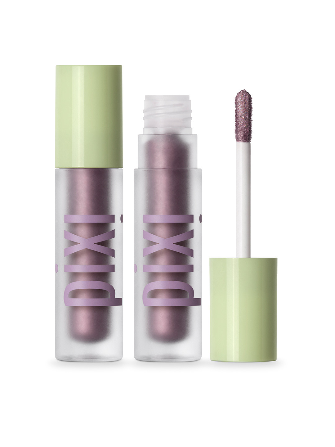 Pixi EyeLift Max Eyeshadow with Avocado & Rosehip 3.4 g - Amethyst