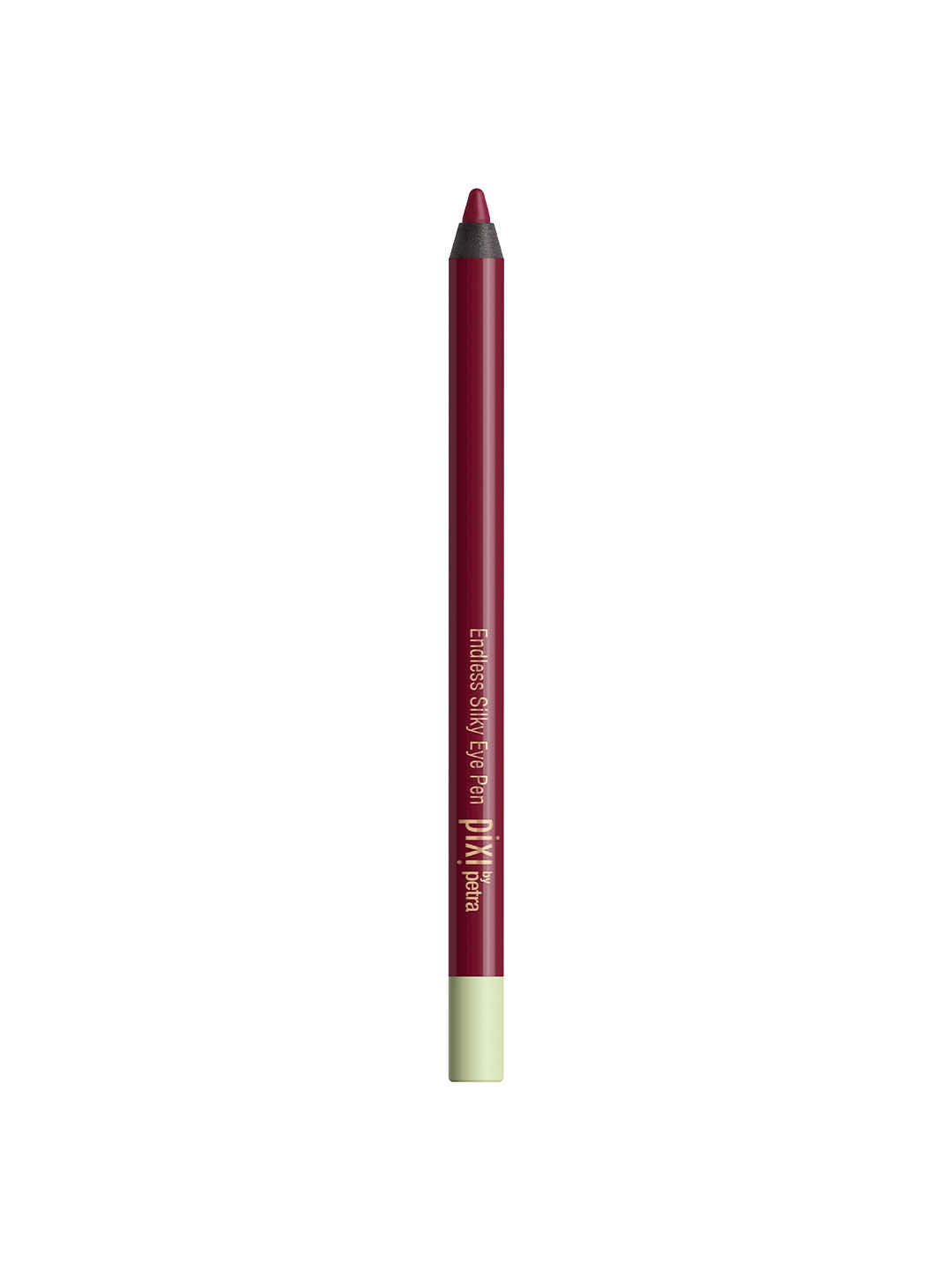 Pixi Endless Silky Eye Shadow Pen 1.2g - Very Berry