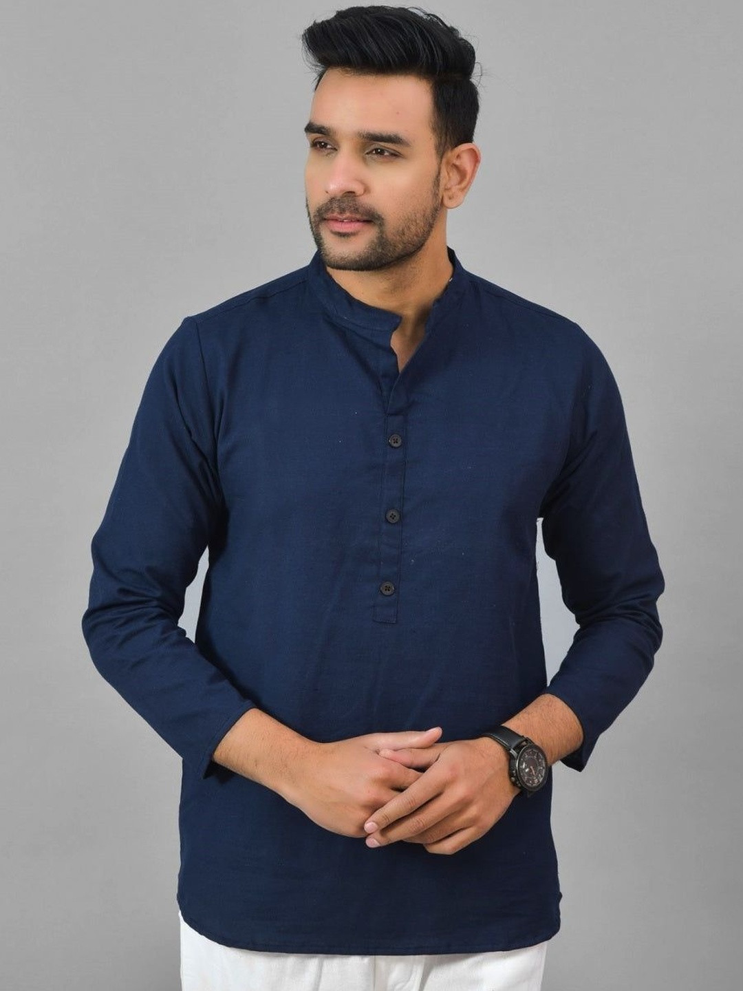 ETC X D To D Life Style Men Night suit