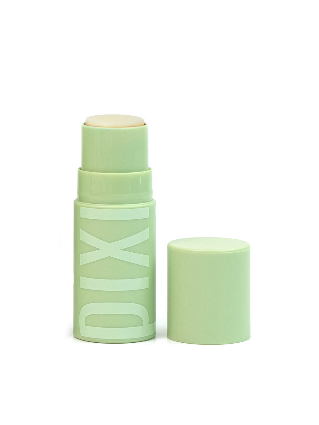 Pixi +Hydra Lip Treat Tinted Lip Balm with Hyaluronic Acid & Shea Butter - Clear