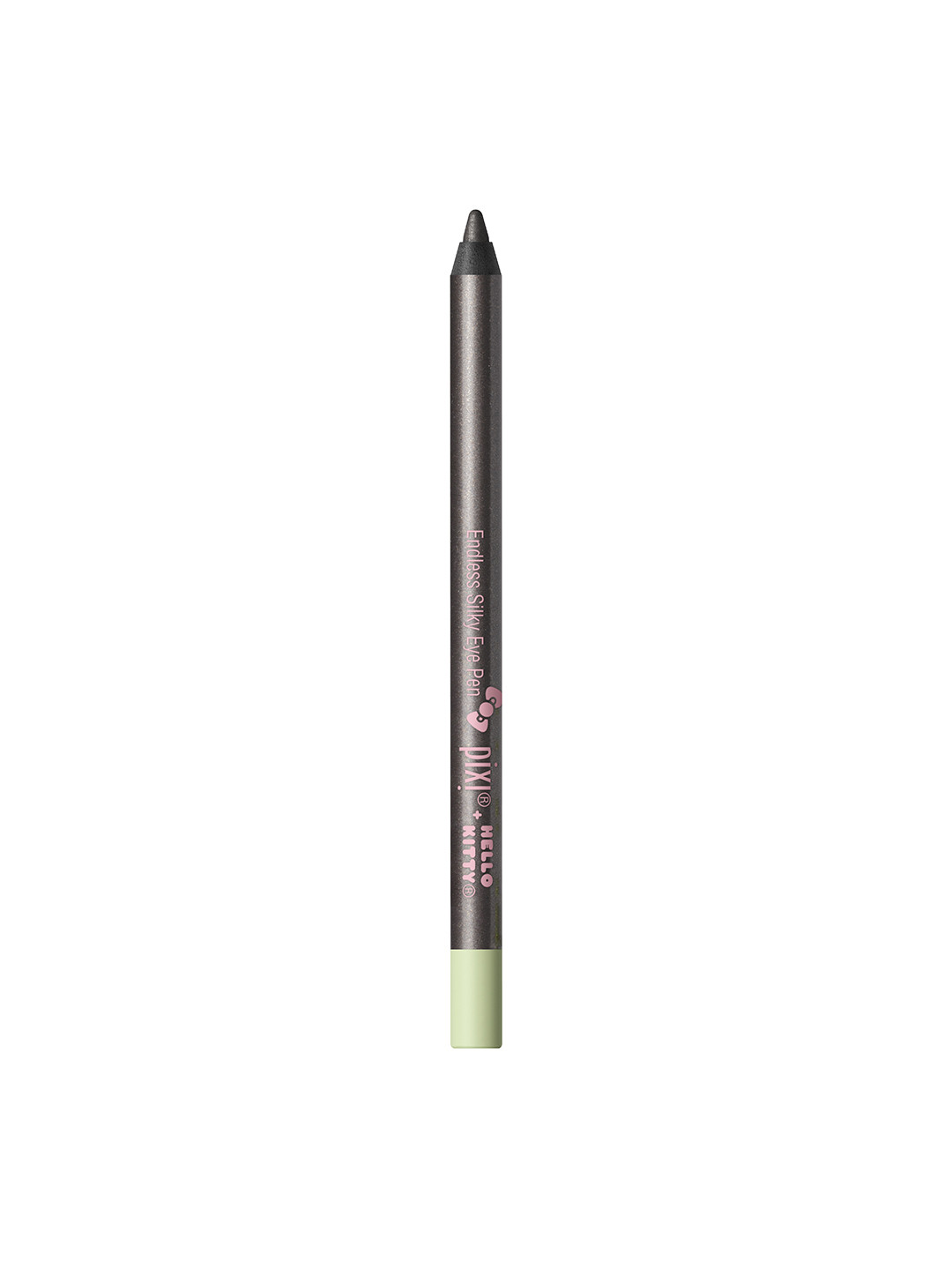 Pixi Endless Silky Eye Shadow Pen 1.2g - London Fog