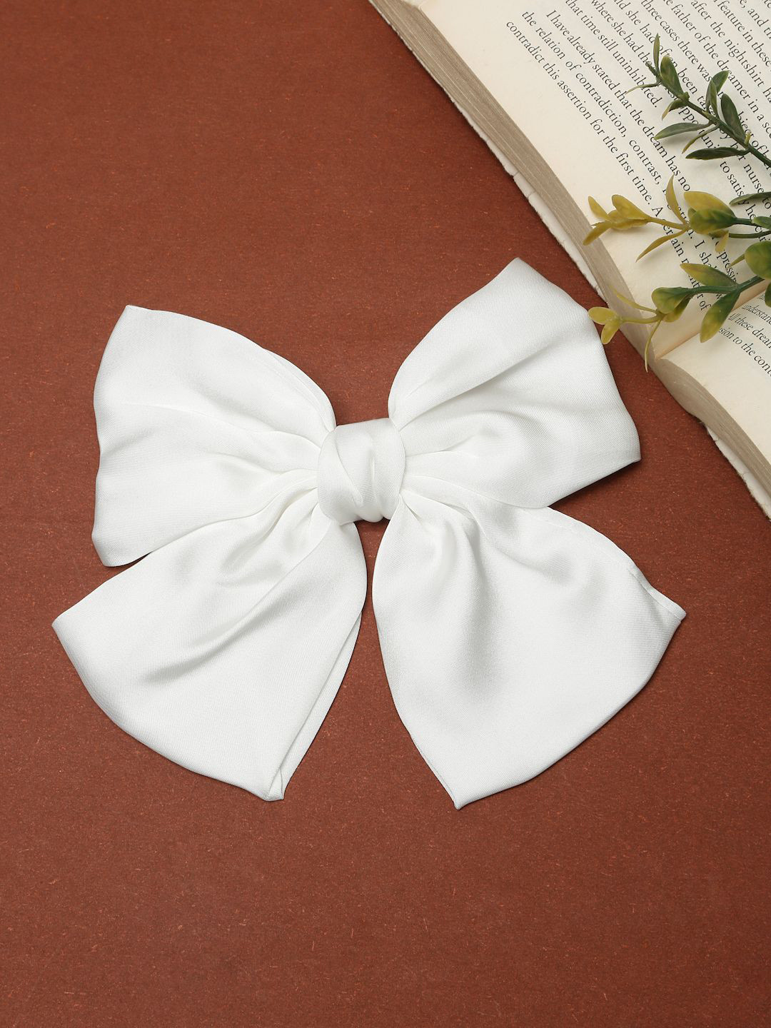 Stoln Girls French Barrette