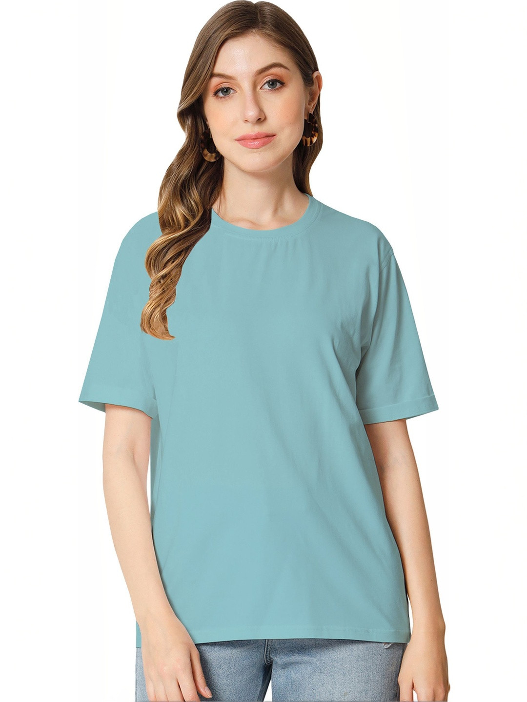 SHAUN Women 1 T-shirt