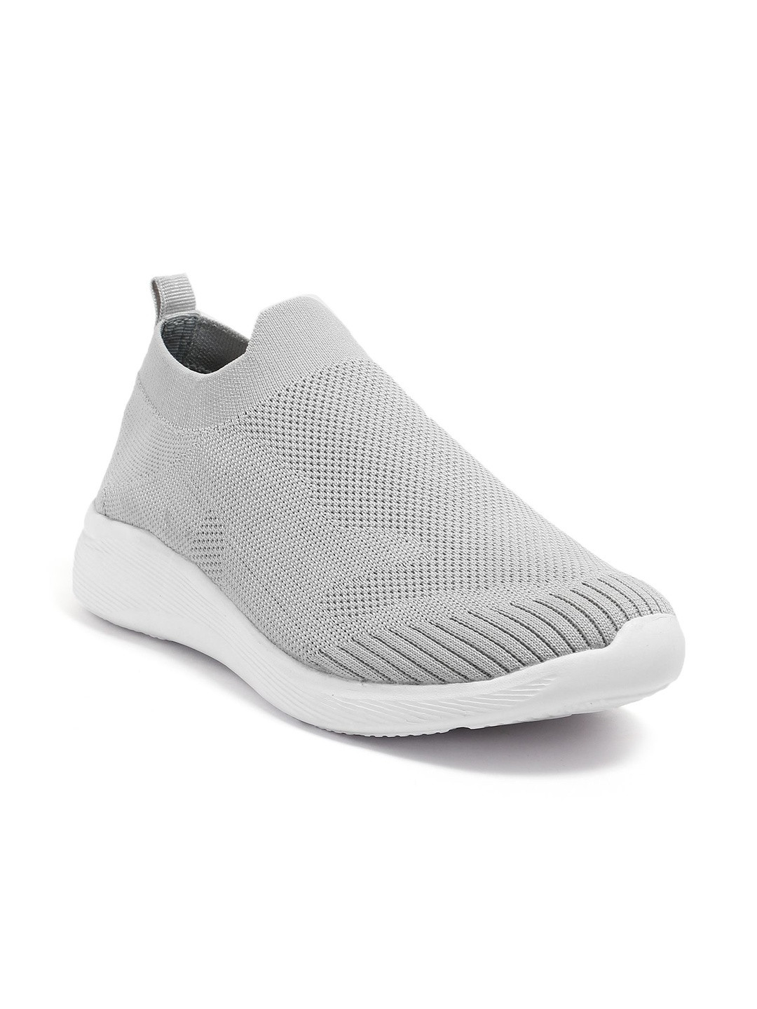 Begone Men Mesh Walking Shoes