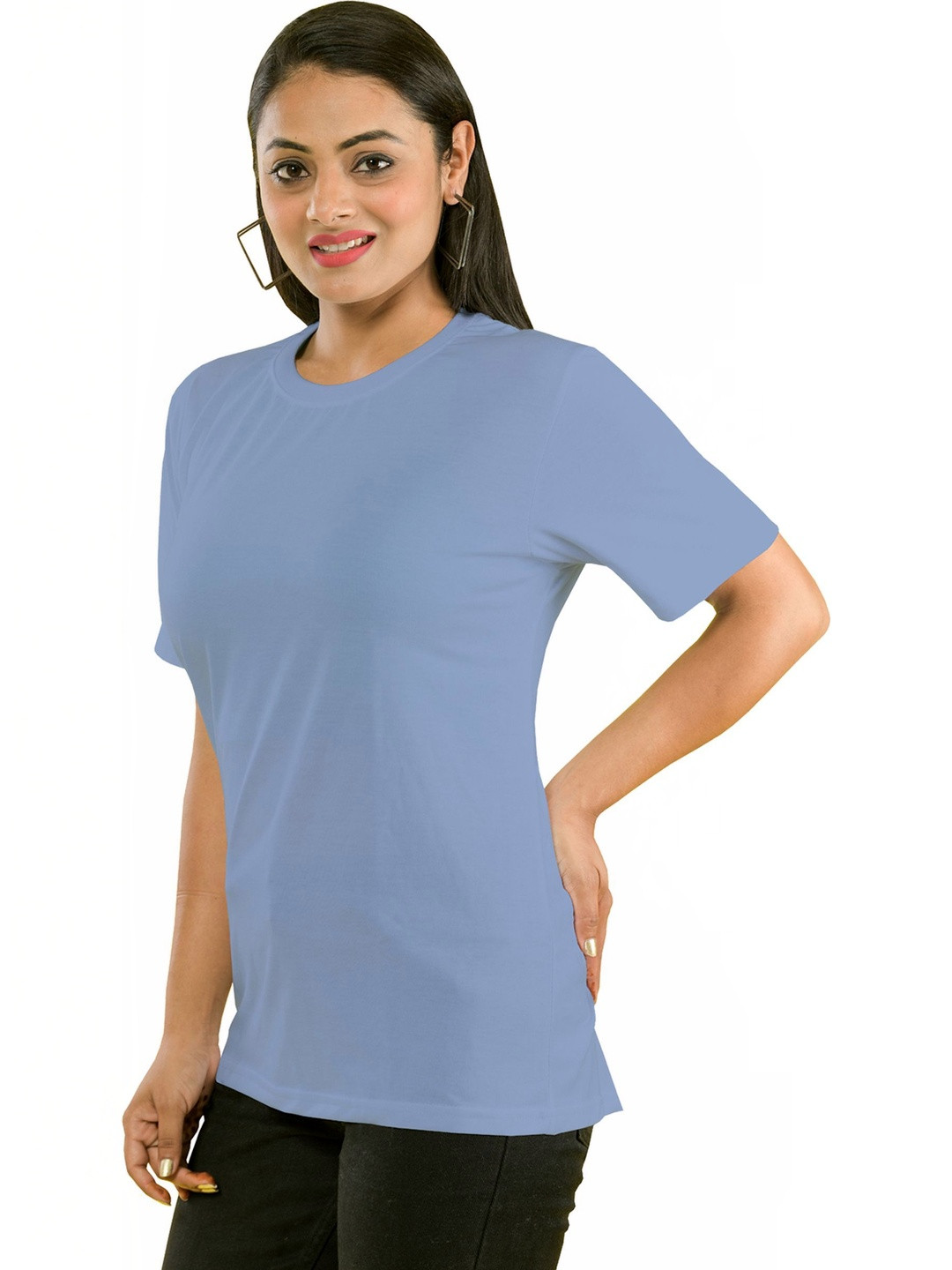 SHAUN Women 1 T-shirt