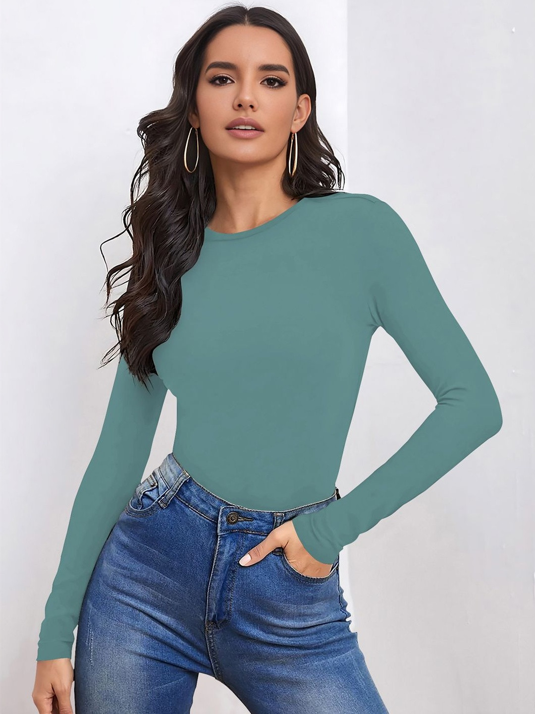 Dream Beauty Fashion Top