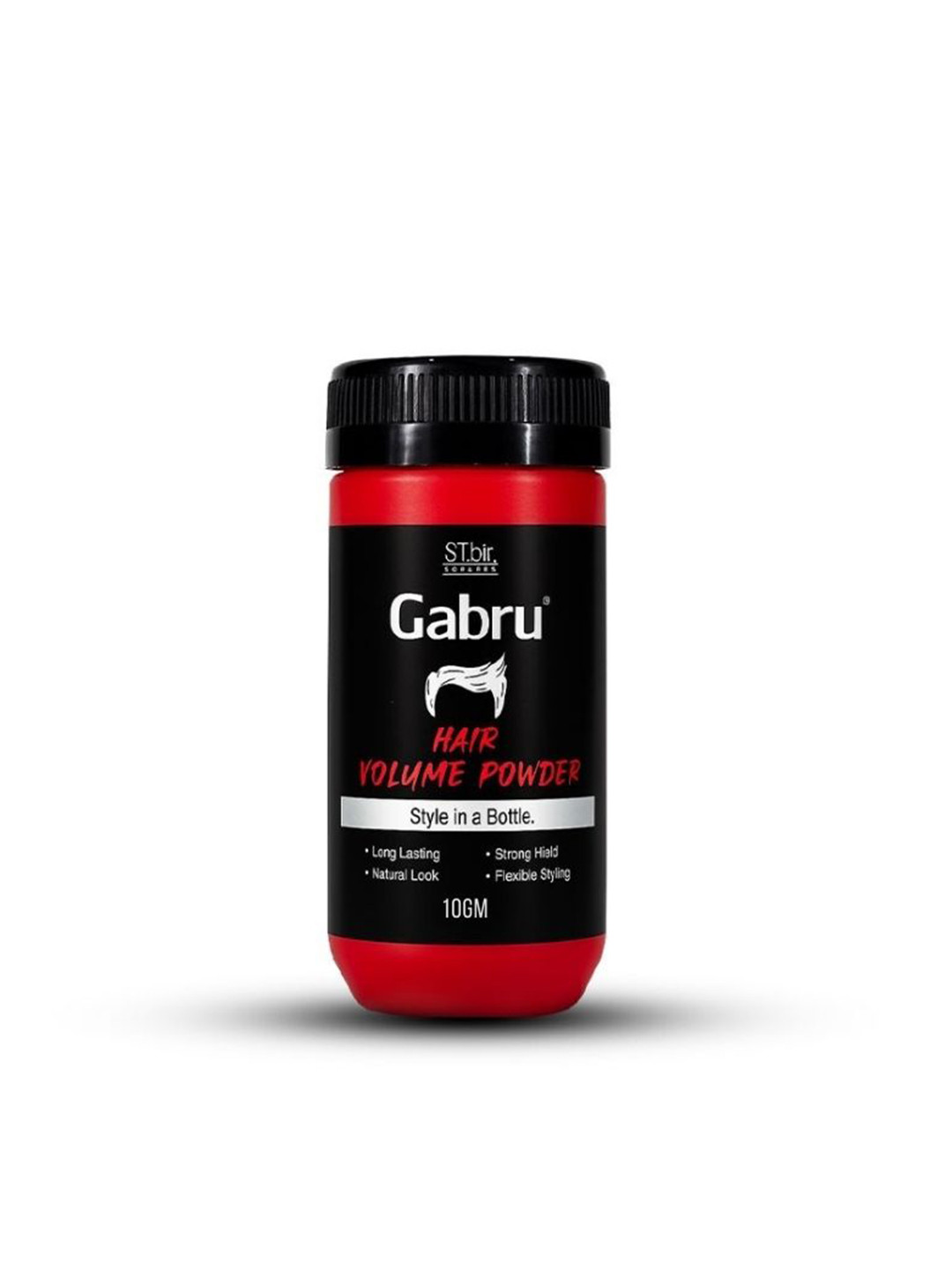 GABRU Hair Volume Powder Style- 10 g