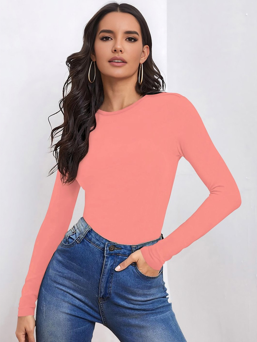 Dream Beauty Fashion Top